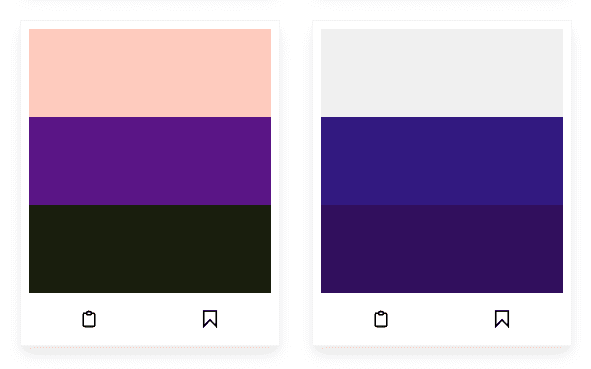 Golden Ratio generator