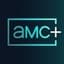 AMC+